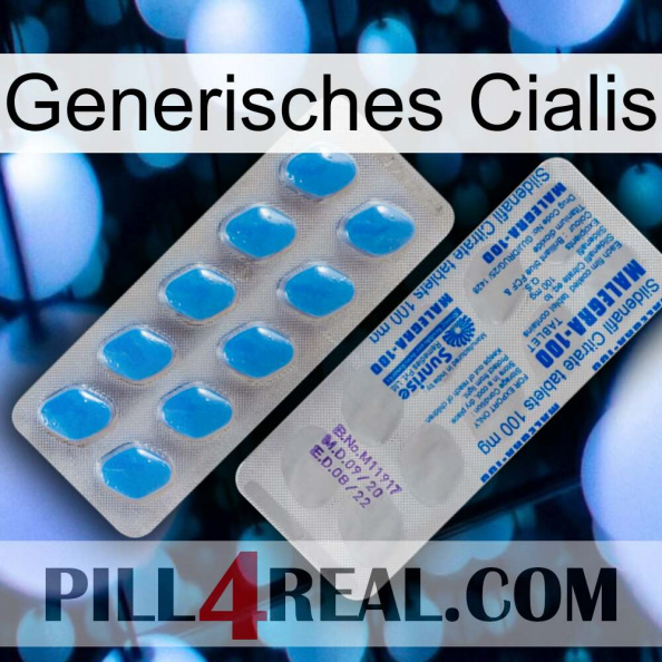 Generic Cialis new15.jpg